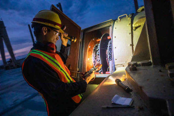 Best Electrical Rewiring Services  in West Point, NY
