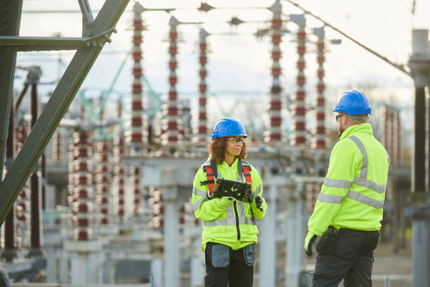 Best Home Electrical Repair  in West Point, NY