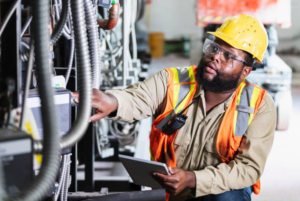 Best Residential Electrician Services  in West Point, NY